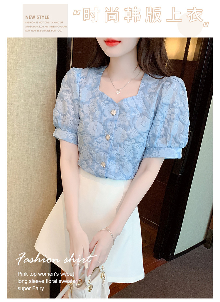 i2uUjf6mxdTrdS49SAR8xJqeM0e8Eb3IHaFz