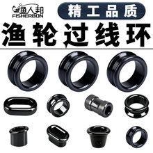 �O݆����^���h�����h�մɭh��Сˮ��݆��܇݆�����h����S����~