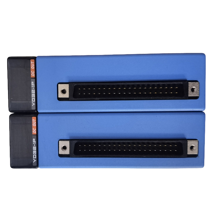 全新现货议价YOKOGAWA横河伺服驱动F3YD32-1P 出售原装议价顺丰包