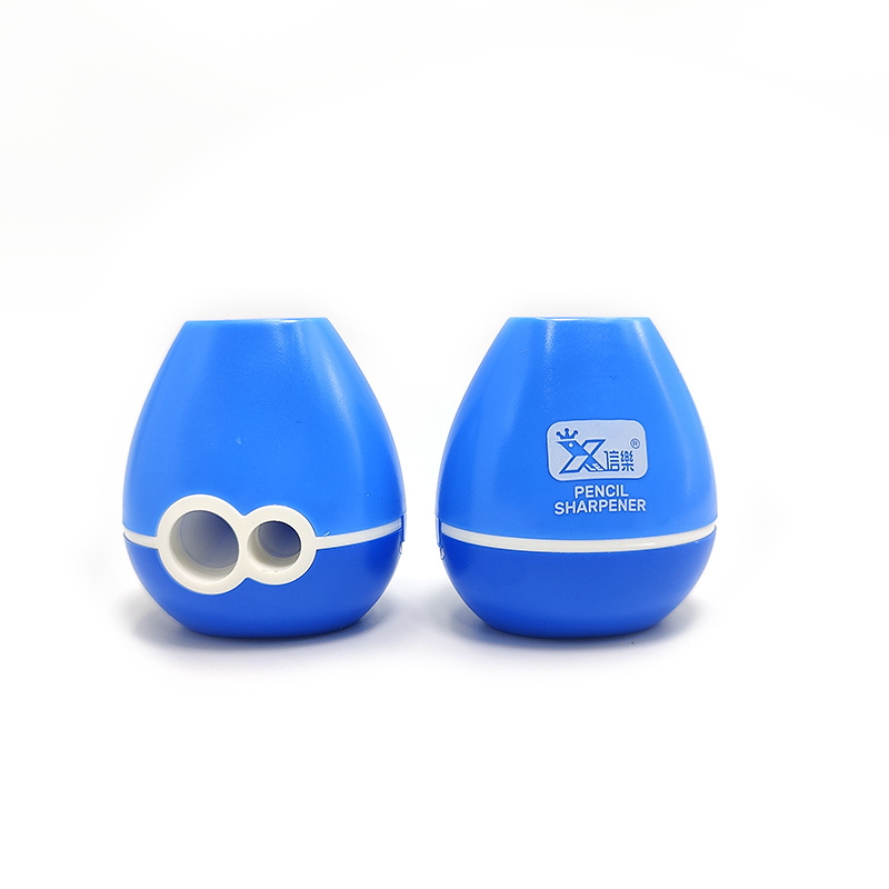 AE9A4E2F4B794BF3294D230AEA8289