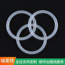 ���zo��Ȧ���Ƽӹ��͸ߜط�ˮ���zȦo���ܷ�ȦʳƷ�����z�ܷ�Ȧ