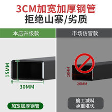 lLӺ늄܇ꖂƿ̤Ħ݆܇z