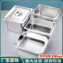 304���P䓷ݔ����L�����莧�w����ʳ������܇������ʢ�������l