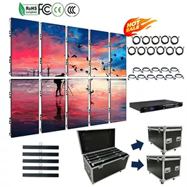 广告机;工控电脑产品;触控产品