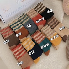 �m��Ů��Ͳ�m����ӽq�Ӻ�ůins������ϵ�ٴ�͹�ëȦ�L�m���l