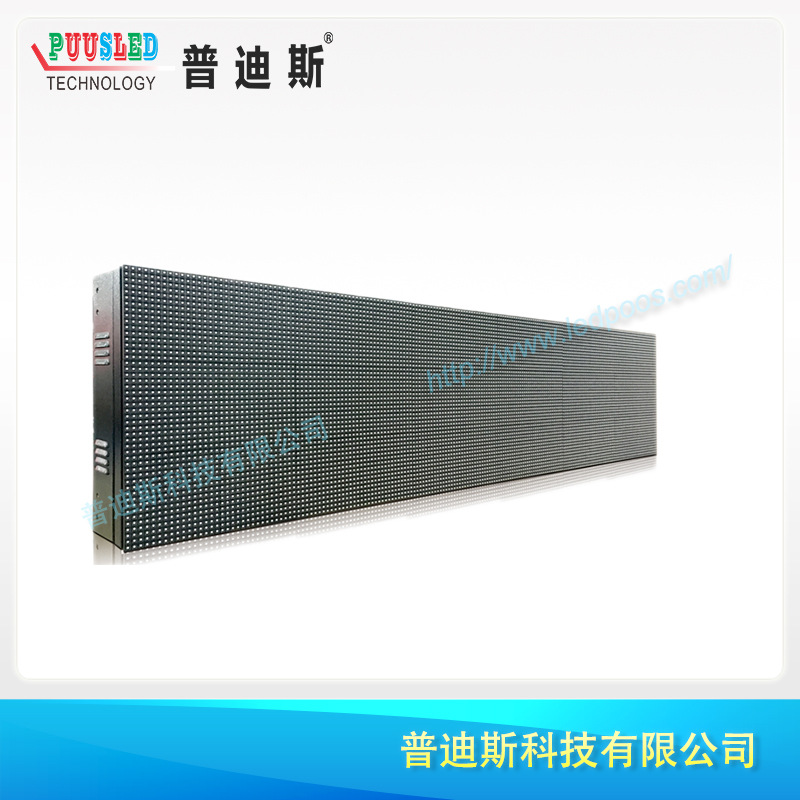 LED����ȫ������led�� led��ͷ��ʾ led���ӹ����ʾ�� ����led