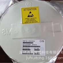 CE6200B33M CE6200 ����LDO��ѹIC ȫϵ�е�ѹ ֧����Ʒ ����֧��