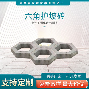 �S�����l�����o�´u������Ļ��������Ĵu�ӵ������o�´u