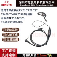 ㌦vCCt^2.5mmvСC C οmý˿}г