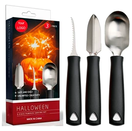 雕刻刀;其他酒具