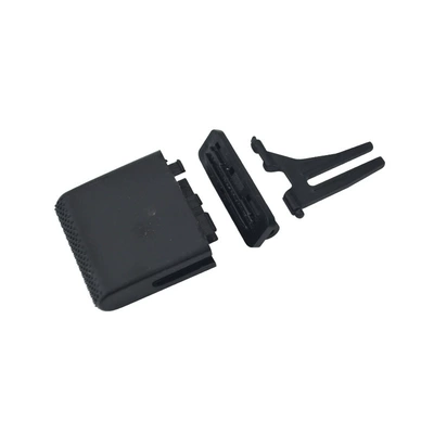 Vent Panel Dashboard – Cab and accessories