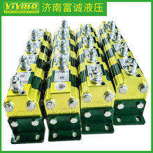 SֱVIVOILͬR_9RS02D29yͬR_