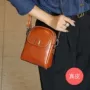 热销新款国内外时尚手机包