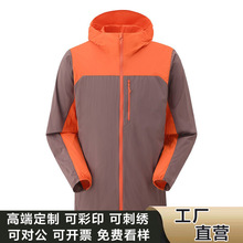 �߰汾�B��ͬ������\��Ƥ�w�L�r�г�����Ů�ķ����⾀������