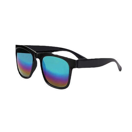 Chili pepper sunglasses, fashionable retro trendy unisex sunglasses, European and American style, factory shipped