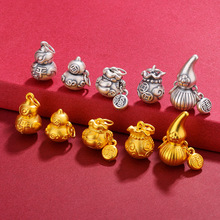 S999���y3DӲ�yƽ��ϲ��С�ָ����p��DIY����朵����y�Ʒ���