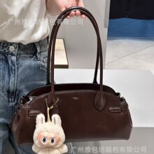 ޢC���¿�Empire Carryall34�������g��Ҹ�°���ϞƤ����μ��Ů