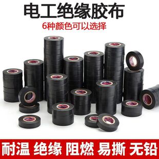 �M��늹��z���^���^���z��PVC���l늾���ˮ���������ճ�Ȱ��]