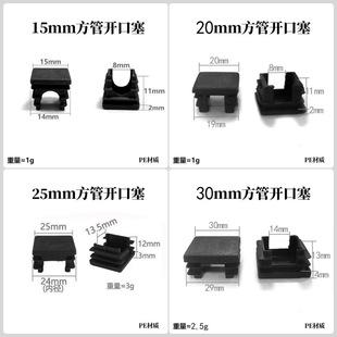 15�������_��30���������^��ñ��ȱ�ڲ��P䓹����϶��^�����ι���