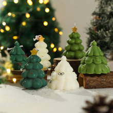 �}�Q����޹����Ϟ�T�[���Շ��а��ֶY�Y���ֹ�����}�Q���b�Ʒ