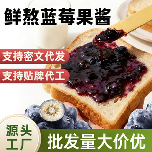 �{ݮ���uС���b���b�{ݮ��ݮ�u���ˮ�����u�̲����u���l