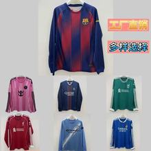 ̩�������ِ���㘷�����T���԰��L��������10̖ӡˢ�zӡ�ٸɹ�