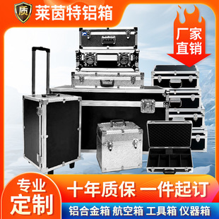 �����X�Ͻ��乤����C���˺�����������Ӻ��������\ݔ�䃦����