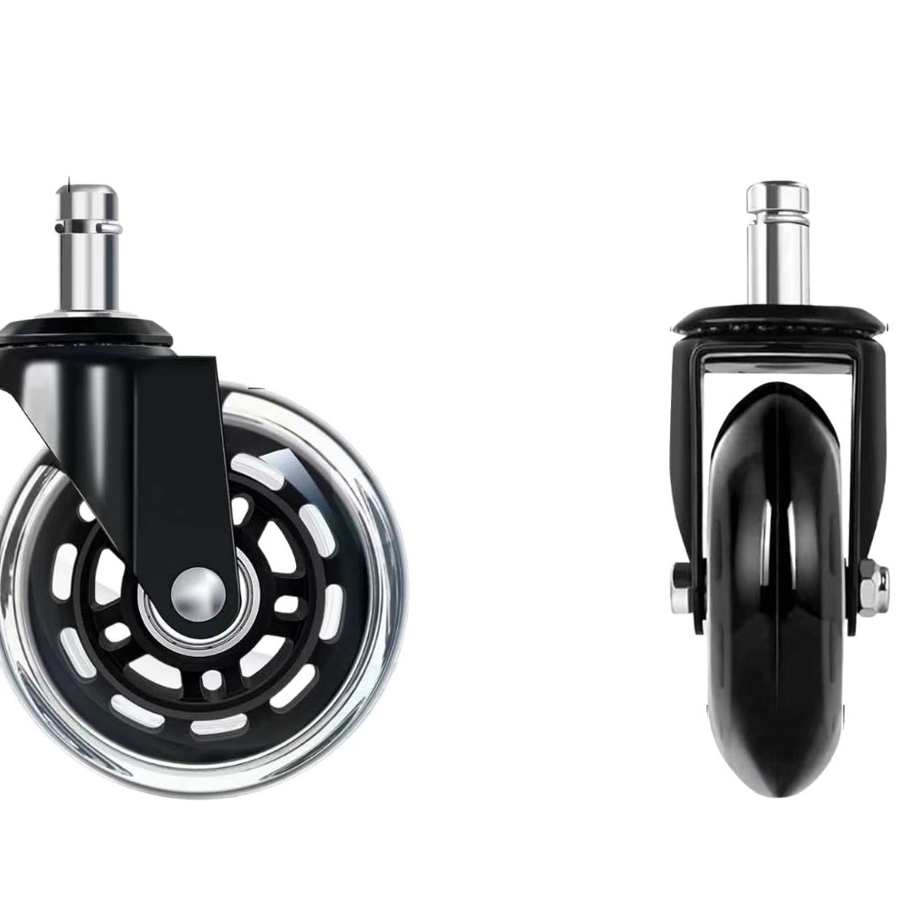 2025-05-24 13:55:33.jpg