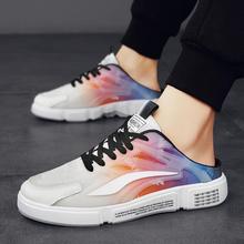 Ьļٴһ_͸eЬʿoпЬ