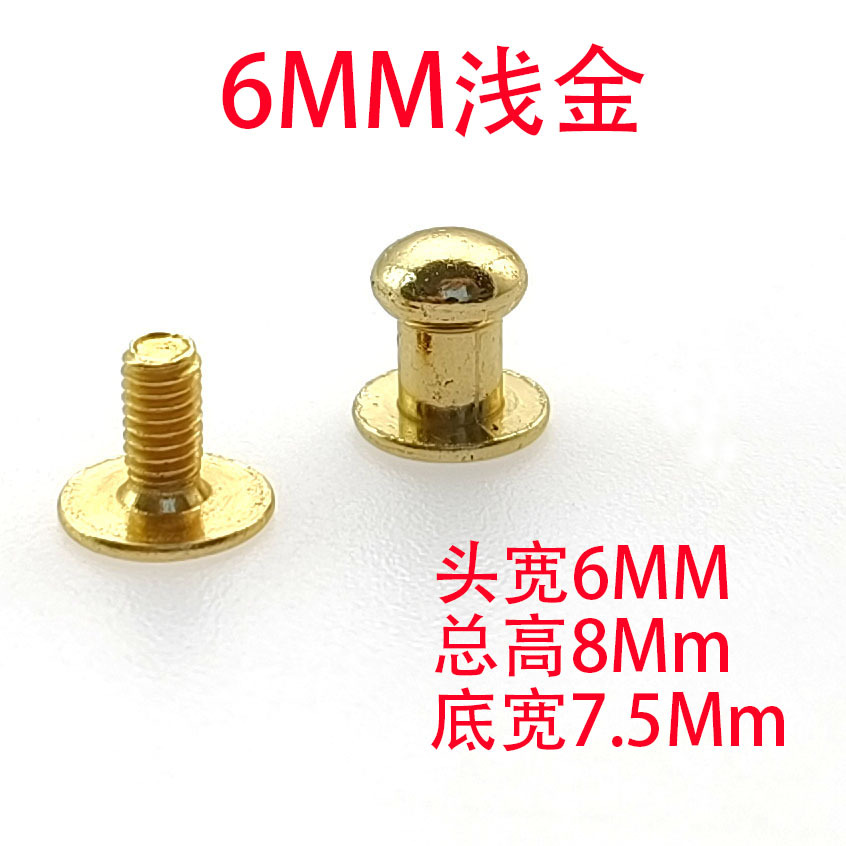 d05ff53e3589387d74a769183fc348