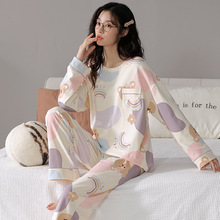 ���S���ﶬ���¿��L���Lѝ�ɼ����b˯��Ů��ͨӡ�����ވA�I�Ҿӷ�