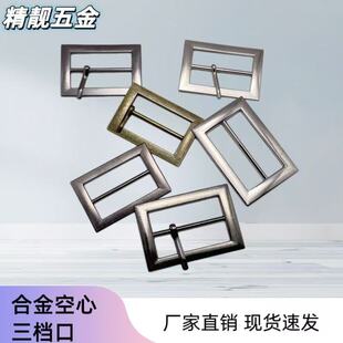 ���ٱ���������n���\�Ͻ��{���۴��������L�·��b���ֿ���ڱ���