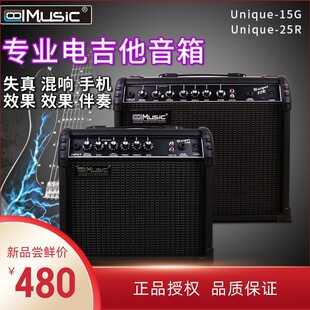 �ᘷUnique15G25R�u�L늼������䌣��ԭʧ��Ч�����u����푱�y