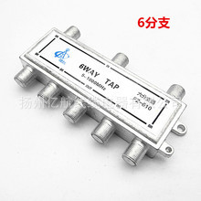 O1CN01jivOVm1gezbzkEdMj_!!9408