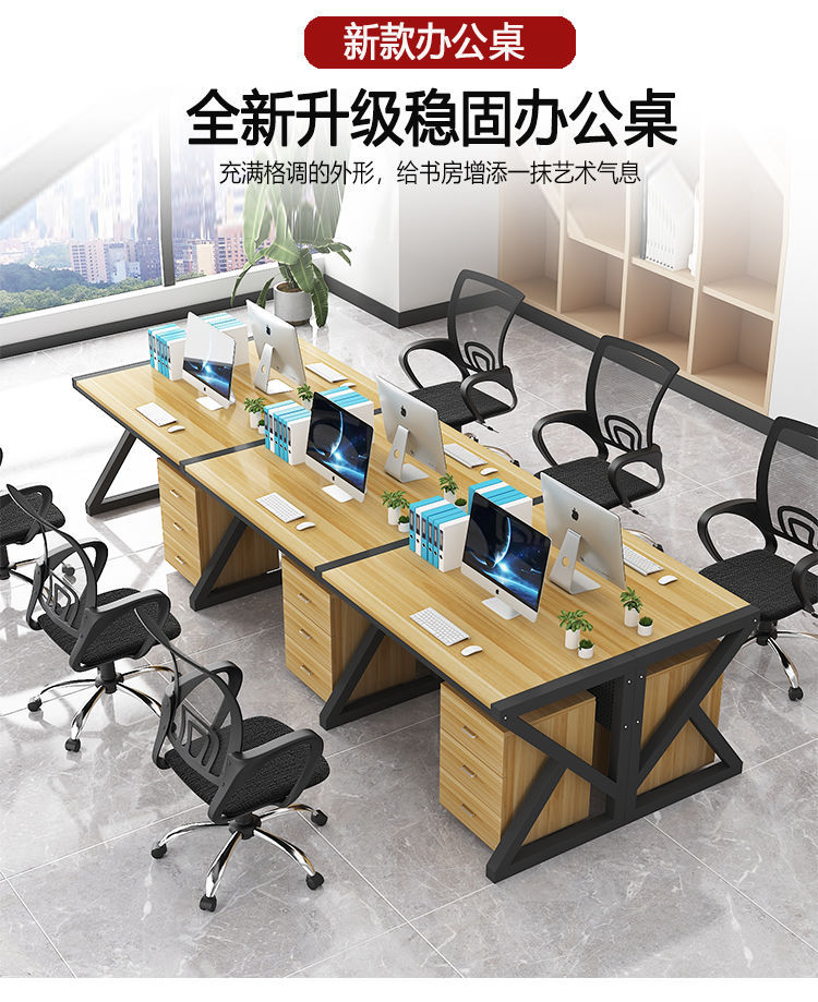 hGyTgvKjy9T/JMf1cqcdingKC45DTdA8c+hA