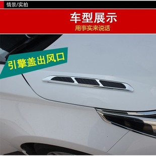 ��܇܇�N���b���~�w���������w����N�� ���b��ͨ�L�� ��܇�b��N