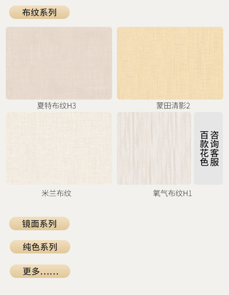 76e07ec5-eaef-4d1f-b15f-5d9ccb11ff2f.jpe