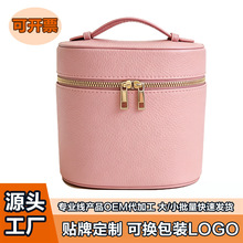 �S�Ҷ���ֱ��PUƤ�p����ռ{���y�����y���÷�ˮ���s���������y��