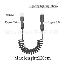 RWINEL5A �ռ{���ɔ�����240W����һ�m����O��15܇�d��䔵����