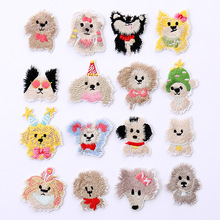 羳ͨС̽NɐȌLboϰbaNlF؛