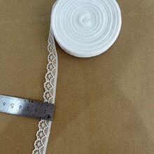 ���Q��30ɫ�F؛1658-1�ٽz��߅    ÿ��30�a���b   ����1.5����