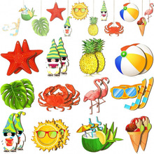 �羳��Ʒ�ļ�ɳ���Ɍ�����b�� ƽ��ľ�|�з���}Ҭ���b�Ʒ