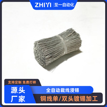 մ�a�~��մ�a�ӹ�մ�aմ�aմ�a���l�g�����~���Ƽӹ�