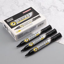 ����MP2927ӛ̖�P�t�{��ɫ�ɼ�īˮӛ̖�P