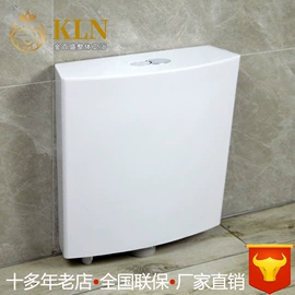 浴室柜;台盆/面盆;普通马桶