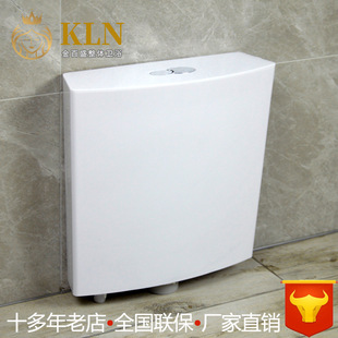 ���϶׎����ϛ_ˮ���l���g��ɫ�׿�ˮ��ױ���ˮ�� ���ʢ�lԡ288