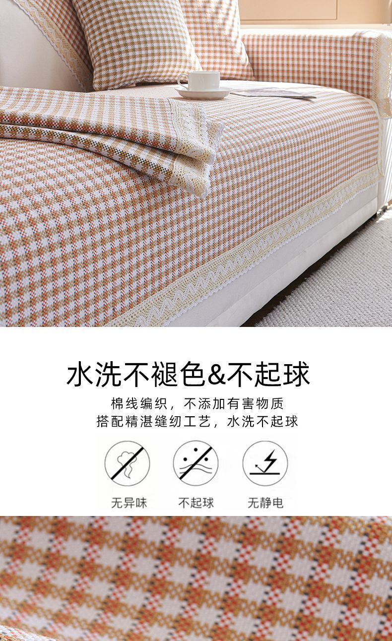 023e2607-e77e-45ce-ba4a-6de340fab7a3.jpe