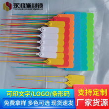 һ�������Ϸ�l�·�Ь�Ӱ������{�����I���ο۷��˓Q�����i����