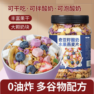 �恆������ˮ������Ƭ�Թ�����I�B��͛_決��Ƭ�ʳƷ����