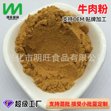 �S�����l���� ţ��� �{ζ�������l�m����κήaƷ�{ζ����